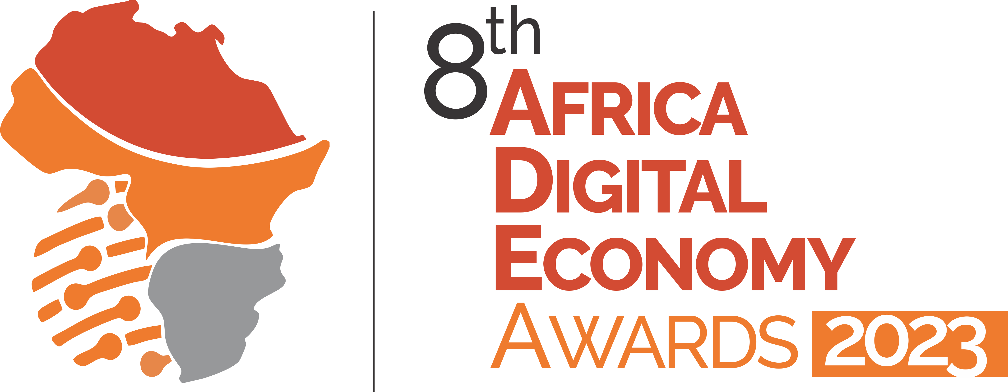 Africa Digital Economy Awards ADEA