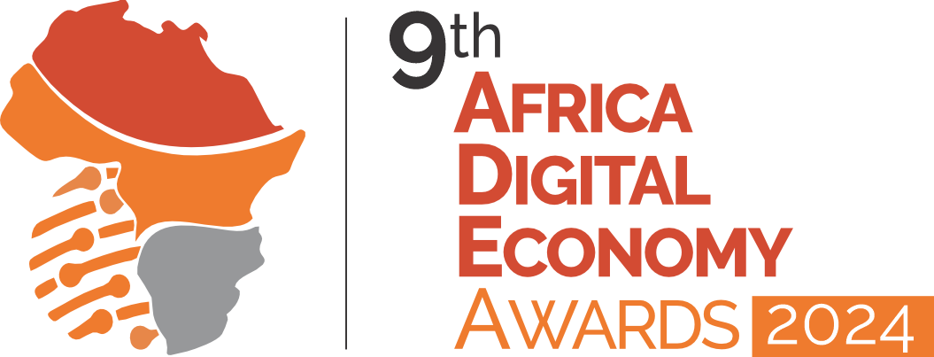 Africa Digital Economy Awards ADEA