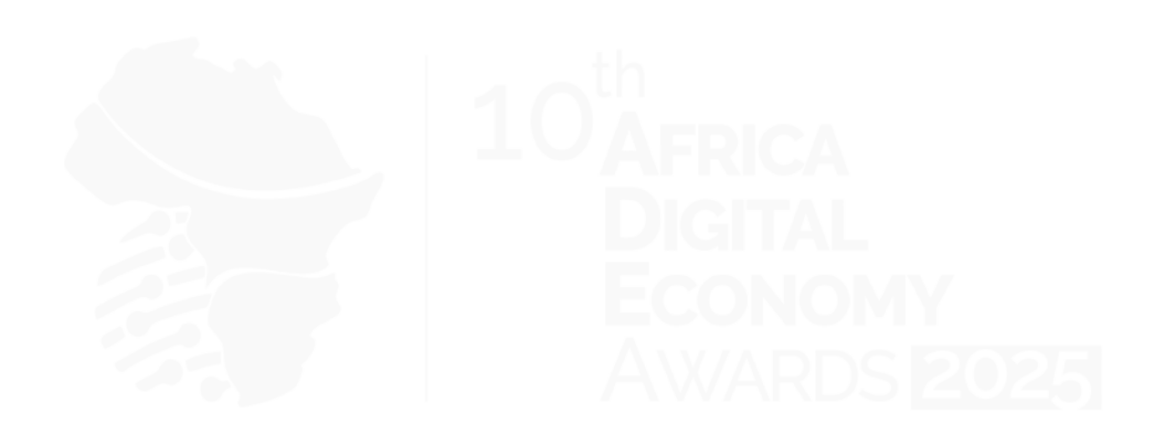 Africa Digital Economy Awards ADEA