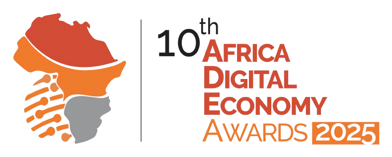 Africa Digital Economy Awards ADEA
