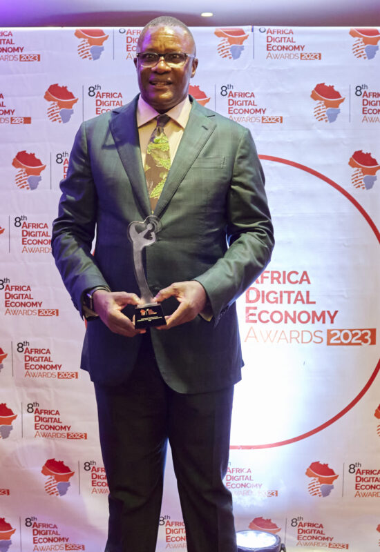 231110_InstinctWave_ADEA 418(1) 231110_InstinctWave_ADEA 418(1)