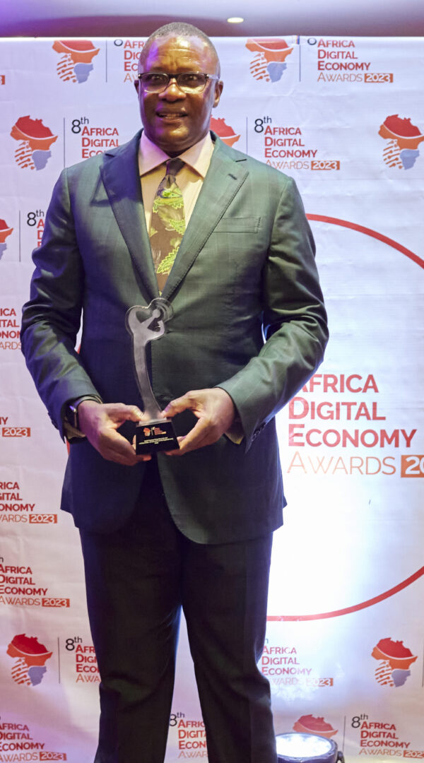 231110_InstinctWave_ADEA 418(1)