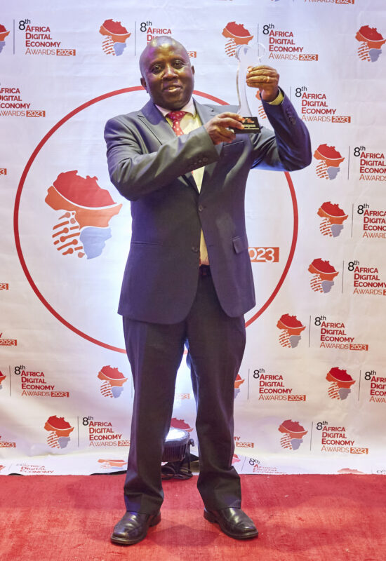 231110_InstinctWave_ADEA 427 231110_InstinctWave_ADEA 427