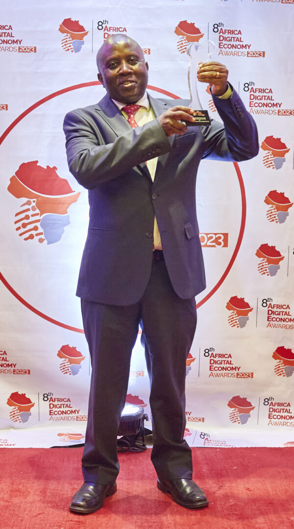 231110_InstinctWave_ADEA 427